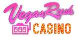 VegasRush Casino